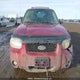 1FMCU94137KA41564 2007 Ford Escape Limited auction photo thumbnail 13