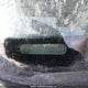 1FMCU94137KA41564 2007 Ford Escape Limited auction photo thumbnail 20