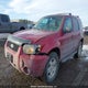1FMCU94137KA41564 2007 Ford Escape Limited auction photo thumbnail 2