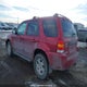 1FMCU94137KA41564 2007 Ford Escape Limited auction photo thumbnail 3