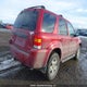 1FMCU94137KA41564 2007 Ford Escape Limited auction photo thumbnail 4