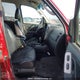 1FMCU94137KA41564 2007 Ford Escape Limited auction photo thumbnail 5