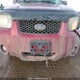 1FMCU94137KA41564 2007 Ford Escape Limited auction photo thumbnail 6