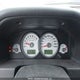 1FMCU94137KA41564 2007 Ford Escape Limited auction photo thumbnail 7