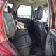 1FMCU94137KA41564 2007 Ford Escape Limited auction photo thumbnail 8