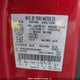 1FMCU94137KA41564 2007 Ford Escape Limited auction photo thumbnail 9