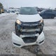 3CZRU5G31GM103485 2016 Honda Hr-V Lx auction photo thumbnail 13