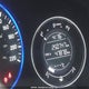 3CZRU5G31GM103485 2016 Honda Hr-V Lx auction photo thumbnail 16