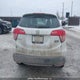 3CZRU5G31GM103485 2016 Honda Hr-V Lx auction photo thumbnail 17