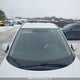 3CZRU5G31GM103485 2016 Honda Hr-V Lx auction photo thumbnail 18