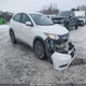 3CZRU5G31GM103485 2016 Honda Hr-V Lx auction photo thumbnail 1