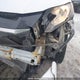 3CZRU5G31GM103485 2016 Honda Hr-V Lx auction photo thumbnail 21