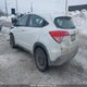 3CZRU5G31GM103485 2016 Honda Hr-V Lx auction photo thumbnail 3
