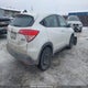 3CZRU5G31GM103485 2016 Honda Hr-V Lx auction photo thumbnail 4