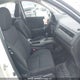 3CZRU5G31GM103485 2016 Honda Hr-V Lx auction photo thumbnail 5