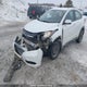3CZRU5G31GM103485 2016 Honda Hr-V Lx auction photo thumbnail 6