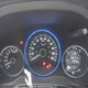 3CZRU5G31GM103485 2016 Honda Hr-V Lx auction photo thumbnail 7