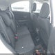 3CZRU5G31GM103485 2016 Honda Hr-V Lx auction photo thumbnail 8