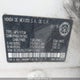 3CZRU5G31GM103485 2016 Honda Hr-V Lx auction photo thumbnail 9