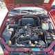 JF1GG65553H811435 2003 Subaru Impreza Ts auction photo thumbnail 10