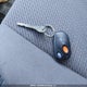 JF1GG65553H811435 2003 Subaru Impreza Ts auction photo thumbnail 11