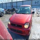 JF1GG65553H811435 2003 Subaru Impreza Ts auction photo thumbnail 12