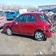 JF1GG65553H811435 2003 Subaru Impreza Ts auction photo thumbnail 14