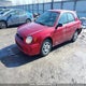 JF1GG65553H811435 2003 Subaru Impreza Ts auction photo thumbnail 2