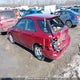JF1GG65553H811435 2003 Subaru Impreza Ts auction photo thumbnail 3