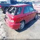 JF1GG65553H811435 2003 Subaru Impreza Ts auction photo thumbnail 4