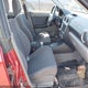 JF1GG65553H811435 2003 Subaru Impreza Ts auction photo thumbnail 5