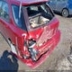 JF1GG65553H811435 2003 Subaru Impreza Ts auction photo thumbnail 6