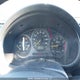JF1GG65553H811435 2003 Subaru Impreza Ts auction photo thumbnail 7