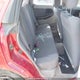 JF1GG65553H811435 2003 Subaru Impreza Ts auction photo thumbnail 8