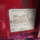JF1GG65553H811435 2003 Subaru Impreza Ts auction photo thumbnail 9
