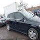 WDDMH4EB5DJ155886 2013 Mercedes-Benz B 250 Sports Tourer auction photo thumbnail 13