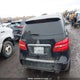 WDDMH4EB5DJ155886 2013 Mercedes-Benz B 250 Sports Tourer auction photo thumbnail 16