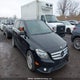 WDDMH4EB5DJ155886 2013 Mercedes-Benz B 250 Sports Tourer auction photo thumbnail 1