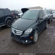 WDDMH4EB5DJ155886 2013 Mercedes-Benz B 250 Sports Tourer auction photo thumbnail 2