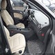 WDDMH4EB5DJ155886 2013 Mercedes-Benz B 250 Sports Tourer auction photo thumbnail 5