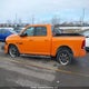 1C6RR7MT0FS701586 2015 Ram 1500 Sport auction photo thumbnail 14
