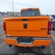 1C6RR7MT0FS701586 2015 Ram 1500 Sport auction photo thumbnail 16