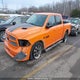 1C6RR7MT0FS701586 2015 Ram 1500 Sport auction photo thumbnail 2