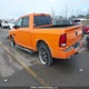 1C6RR7MT0FS701586 2015 Ram 1500 Sport auction photo thumbnail 3