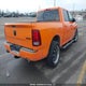 1C6RR7MT0FS701586 2015 Ram 1500 Sport auction photo thumbnail 4