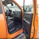 1C6RR7MT0FS701586 2015 Ram 1500 Sport auction photo thumbnail 5