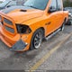 1C6RR7MT0FS701586 2015 Ram 1500 Sport auction photo thumbnail 6