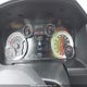 1C6RR7MT0FS701586 2015 Ram 1500 Sport auction photo thumbnail 7