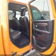 1C6RR7MT0FS701586 2015 Ram 1500 Sport auction photo thumbnail 8
