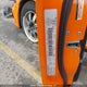 1C6RR7MT0FS701586 2015 Ram 1500 Sport auction photo thumbnail 9